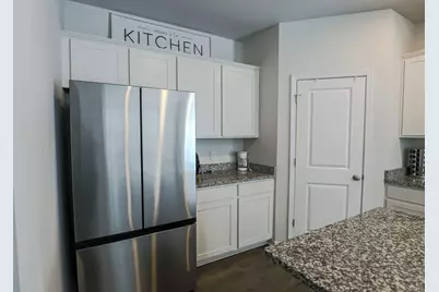 2986 Calli Crossing Drive, Graniteville, SC 29829 - Photo 9