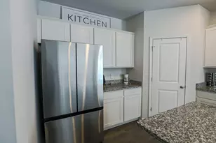 2986 Calli Crossing Dr, Graniteville, SC 29829 - Photo 9