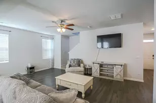 2986 Calli Crossing Dr, Graniteville, SC 29829 - Photo 7