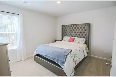 2986 Calli Crossing Drive, Graniteville, SC 29829 - Photo 21