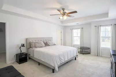 2986 Calli Crossing Drive, Graniteville, SC 29829 - Photo 13