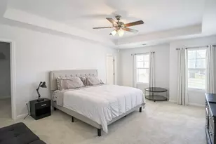 2986 Calli Crossing Dr, Graniteville, SC 29829 - Photo 13