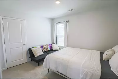 2986 Calli Crossing Drive, Graniteville, SC 29829 - Photo 19