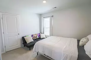 2986 Calli Crossing Dr, Graniteville, SC 29829 - Photo 19