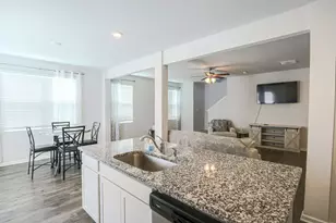 2986 Calli Crossing Dr, Graniteville, SC 29829 - Photo 11