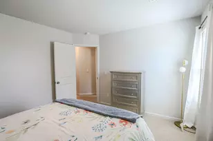 2986 Calli Crossing Dr, Graniteville, SC 29829 - Photo 23