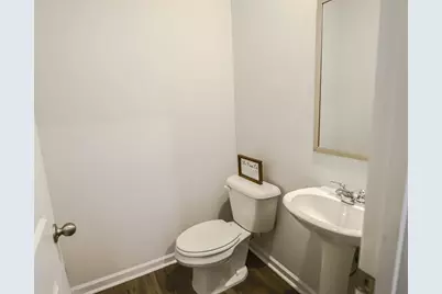 2986 Calli Crossing Drive, Graniteville, SC 29829 - Photo 27