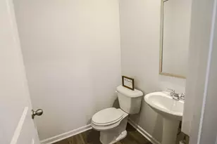 2986 Calli Crossing Dr, Graniteville, SC 29829 - Photo 27