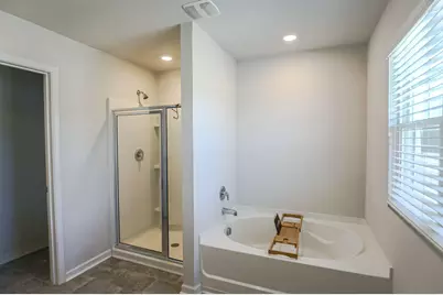 2986 Calli Crossing Drive, Graniteville, SC 29829 - Photo 17