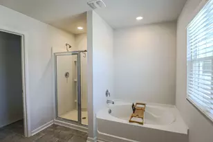 2986 Calli Crossing Dr, Graniteville, SC 29829 - Photo 17