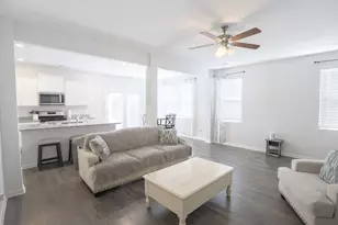 2986 Calli Crossing Dr, Graniteville, SC 29829 - Photo 5