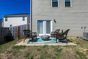 2986 Calli Crossing Dr, Graniteville, SC 29829 - Photo 29