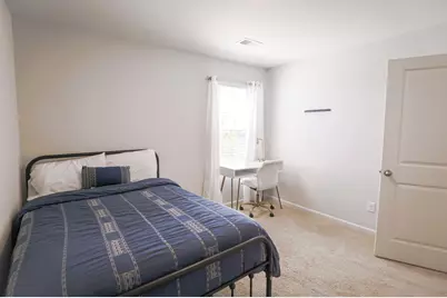 2986 Calli Crossing Drive, Graniteville, SC 29829 - Photo 25