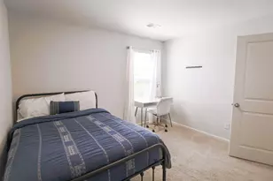 2986 Calli Crossing Dr, Graniteville, SC 29829 - Photo 25