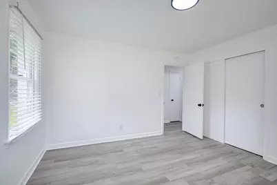 1941 Bunting Drive, North Augusta, SC 29841 - Photo 17