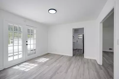 1941 Bunting Drive, North Augusta, SC 29841 - Photo 11