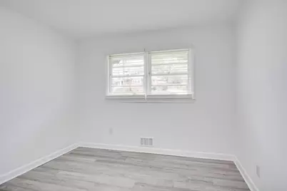 1941 Bunting Drive, North Augusta, SC 29841 - Photo 19