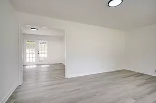 1941 Bunting Dr, North Augusta, SC 29841 - Photo 5