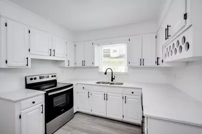 1941 Bunting Drive, North Augusta, SC 29841 - Photo 13