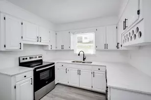 1941 Bunting Dr, North Augusta, SC 29841 - Photo 13