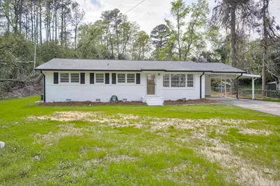 1941 Bunting Drive, North Augusta, SC 29841 - Photo 1