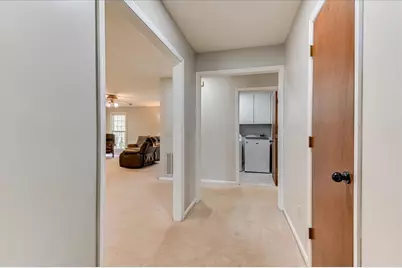 316 Lost Wilderness Road, Clarks Hill, SC 29821 - Photo 7