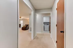 316 Lost Wilderness Rd, Clarks Hill, SC 29821 - Photo 7