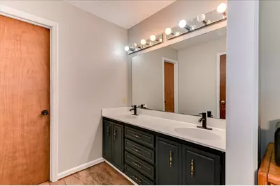 316 Lost Wilderness Road, Clarks Hill, SC 29821 - Photo 27