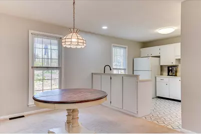 316 Lost Wilderness Road, Clarks Hill, SC 29821 - Photo 13