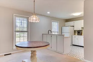 316 Lost Wilderness Rd, Clarks Hill, SC 29821 - Photo 13