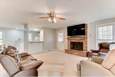 316 Lost Wilderness Road, Clarks Hill, SC 29821 - Photo 9