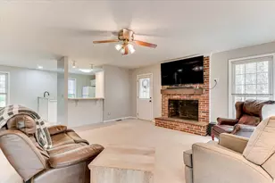 316 Lost Wilderness Rd, Clarks Hill, SC 29821 - Photo 9