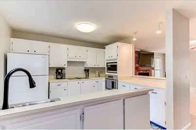 316 Lost Wilderness Road, Clarks Hill, SC 29821 - Photo 15