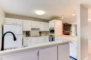 316 Lost Wilderness Rd, Clarks Hill, SC 29821 - Photo 15