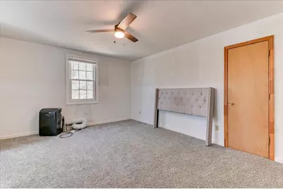 316 Lost Wilderness Road, Clarks Hill, SC 29821 - Photo 39