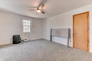 316 Lost Wilderness Rd, Clarks Hill, SC 29821 - Photo 39