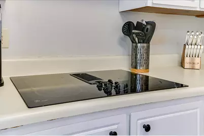 316 Lost Wilderness Road, Clarks Hill, SC 29821 - Photo 21