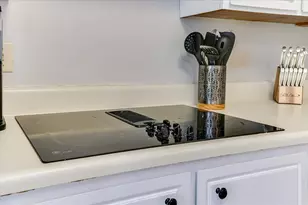 316 Lost Wilderness Rd, Clarks Hill, SC 29821 - Photo 21