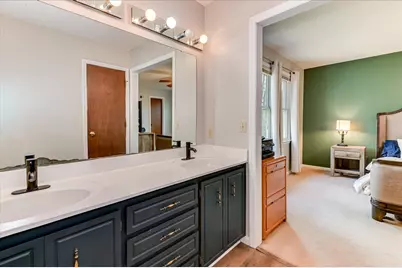 316 Lost Wilderness Road, Clarks Hill, SC 29821 - Photo 29