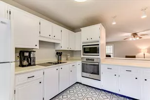 316 Lost Wilderness Rd, Clarks Hill, SC 29821 - Photo 19