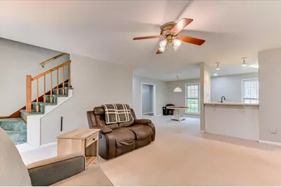 316 Lost Wilderness Road, Clarks Hill, SC 29821 - Photo 11