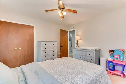 316 Lost Wilderness Road, Clarks Hill, SC 29821 - Photo 31