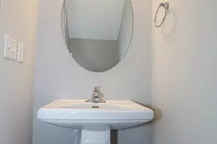 2273 Belair Spg Rd, Augusta, GA 30909 - Photo 13