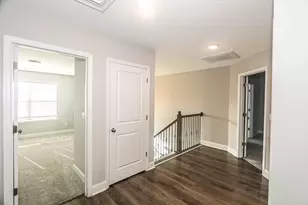 2273 Belair Spg Rd, Augusta, GA 30909 - Photo 45