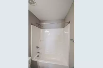 2273 Belair Spring Road, Augusta, GA 30909 - Photo 55