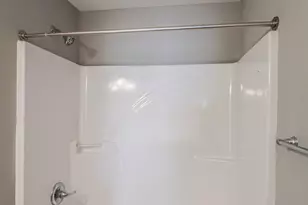 2273 Belair Spg Rd, Augusta, GA 30909 - Photo 55