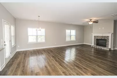 2273 Belair Spring Road, Augusta, GA 30909 - Photo 31