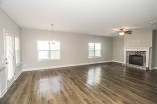 2273 Belair Spg Rd, Augusta, GA 30909 - Photo 31