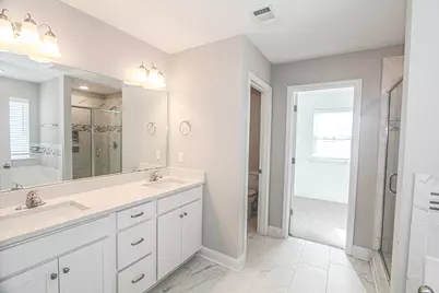 2273 Belair Spring Road, Augusta, GA 30909 - Photo 39