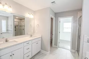 2273 Belair Spg Rd, Augusta, GA 30909 - Photo 39